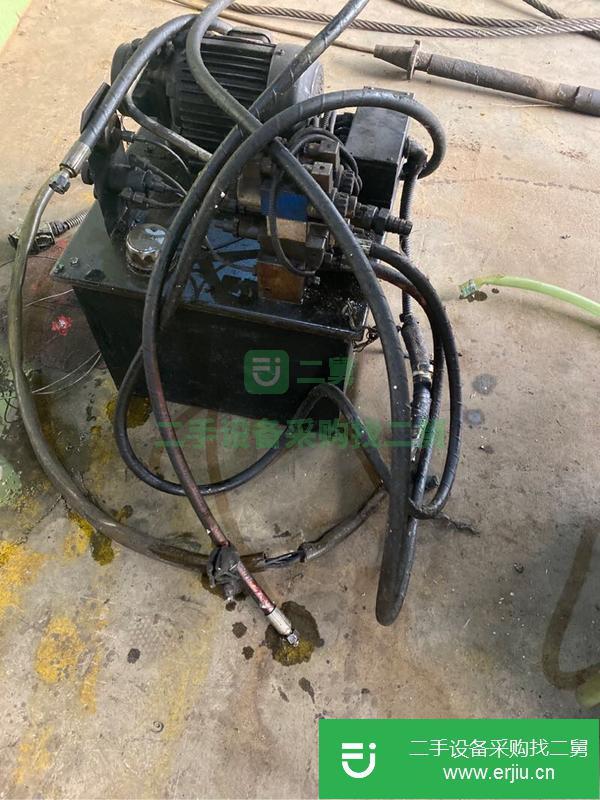 天津出售二手大連6150數控車床