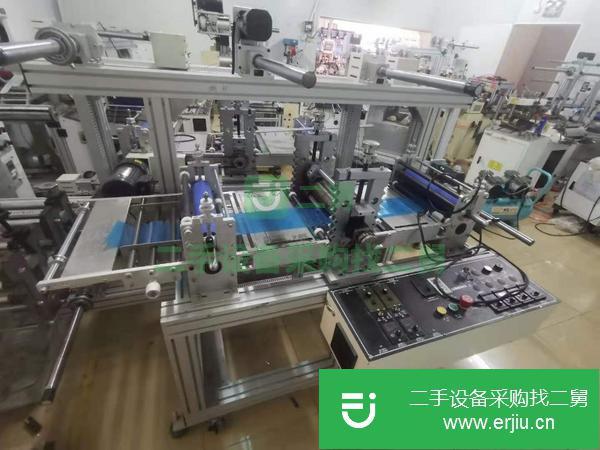 廣東出售二手單座圓刀機