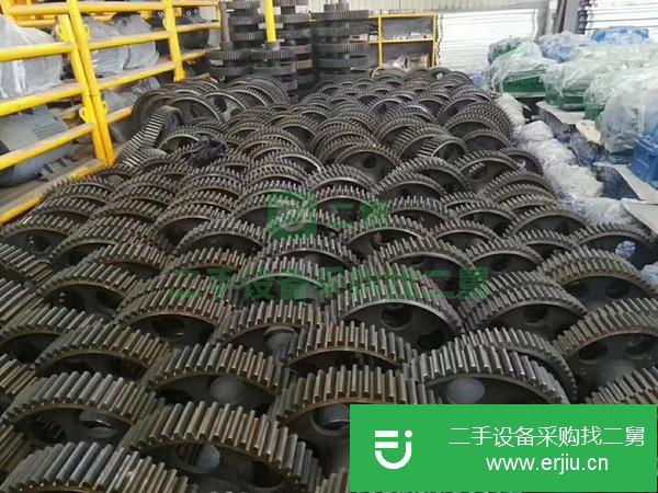 山東出售二手穩定土拌合站
