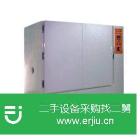 河南出售二手南北FB136L-IIASC干燥箱