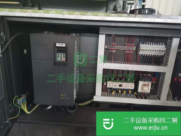 廣東出售二手寶捷400-S6注塑機(jī)