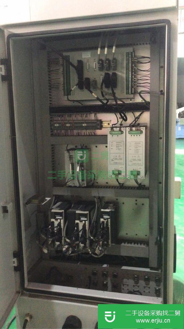 福建出售二手JDWMS1200北京精雕機
