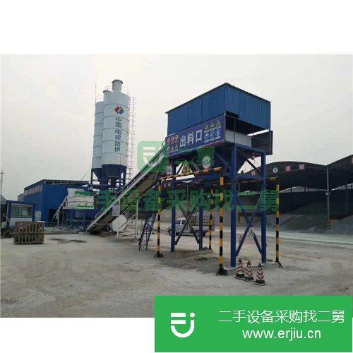山東出售二手宇洋100噸水泥罐