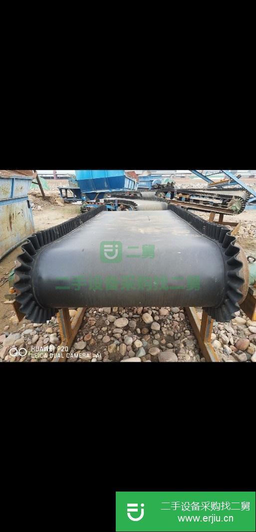 山東出售二手600型穩定土拌合站不含水泥倉包運轉