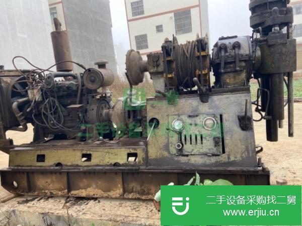 四川出售二手發(fā)電機(jī)