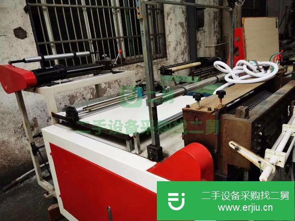 浙江出售二手700-900切片機