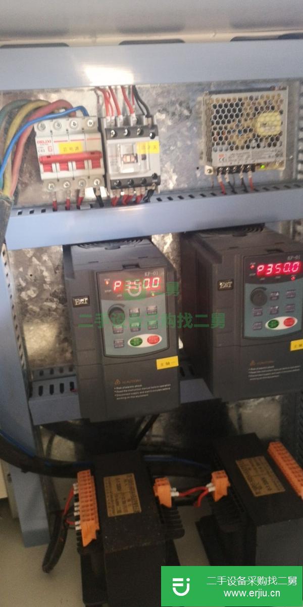山東出售二手石材雕刻機