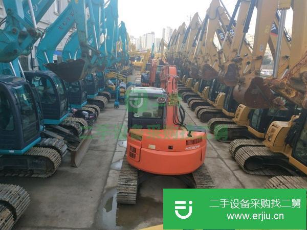 重慶出售二手小松360挖掘機(jī)