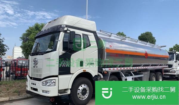 貴州出售二手九成新加油車