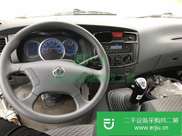 江西出售二手8噸油罐車