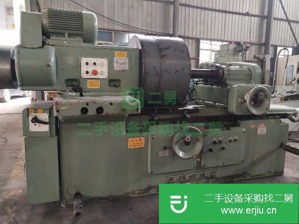 河南出售二手M250A內(nèi)圓磨床
