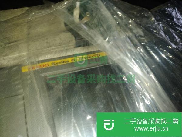 浙江出售二手沈陽數控立式車床6070