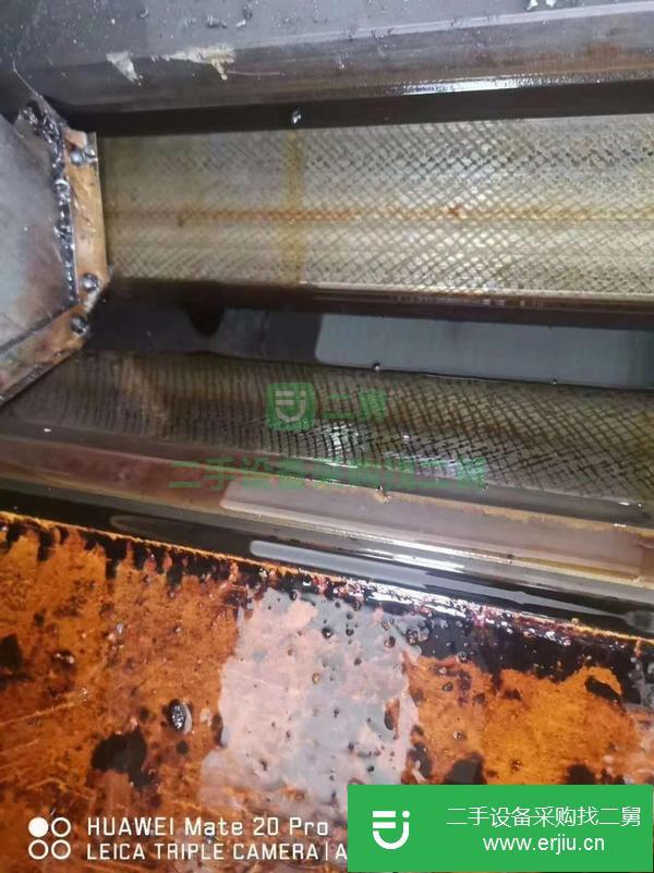 浙江出售二手北一機1.25x4米重型龍門銑