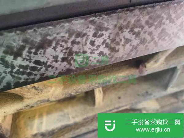 江蘇出售二手無錫昌億M250A內圓磨床