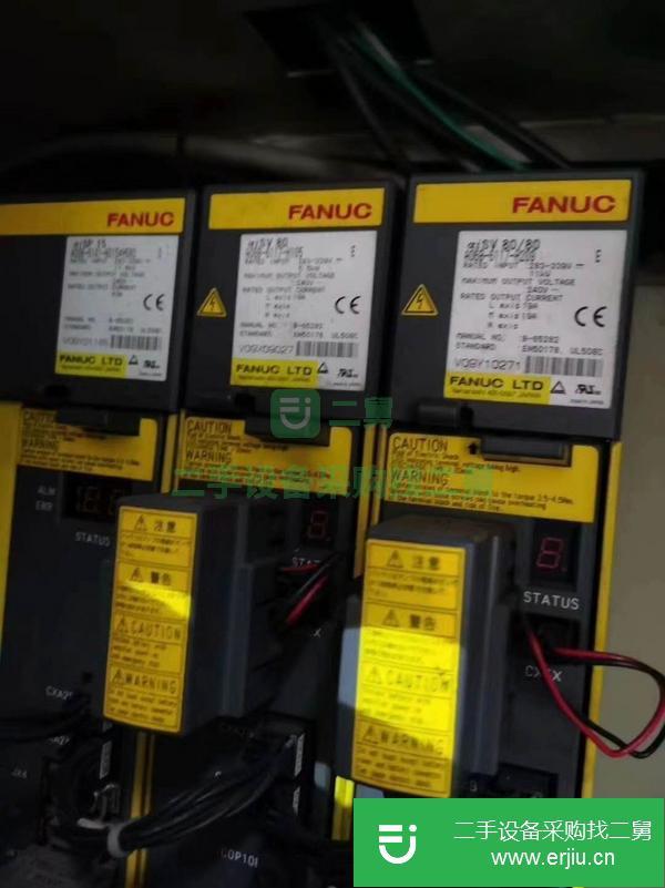 山東出售二手海天1.25米x630龍門加工中心