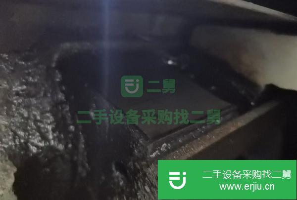 山東出售二手杭州7130平面磨床