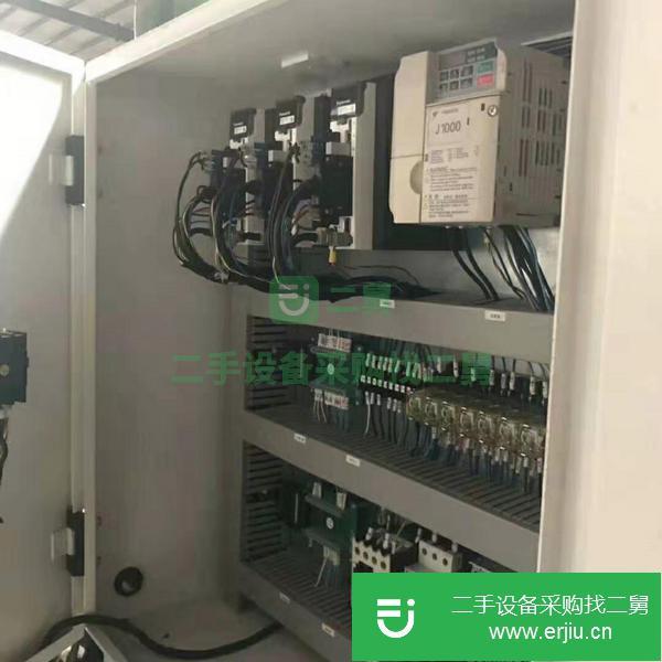 浙江出售二手臺灣珈瑪MP-540精雕機