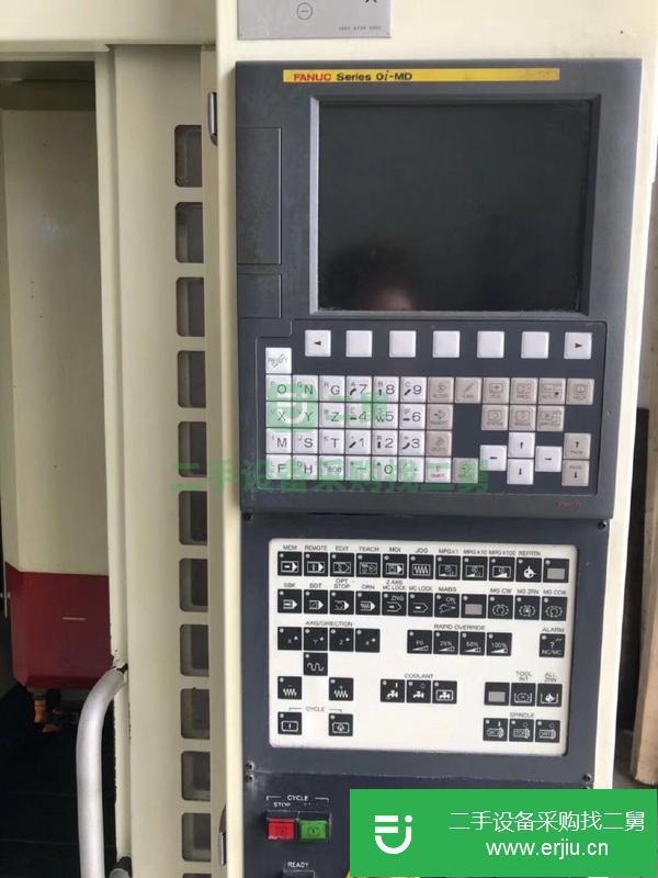 廣東出售二手日本津上雕銑機