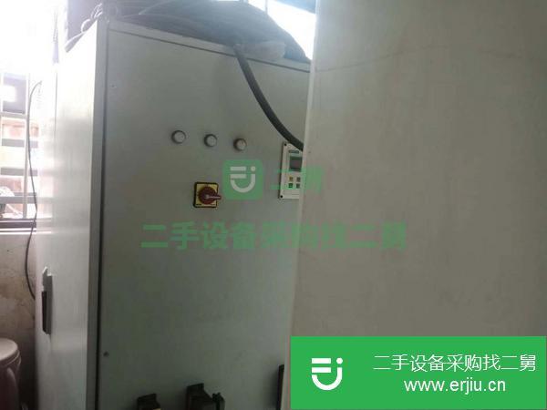 安徽出售二手17年迅鐳FC4020D激光切割機(jī)