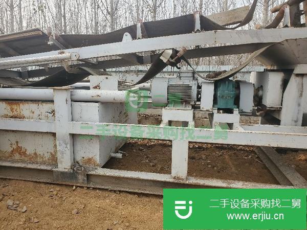 山東出售二手穩定土拌合站600型