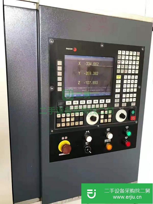 江蘇出售二手佳鐵JTGK-600E雕銑機