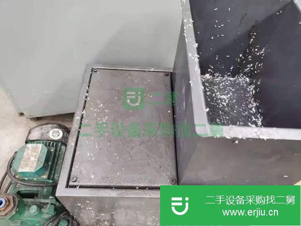廣東出售二手力雕540雕銑機，維鴻系統