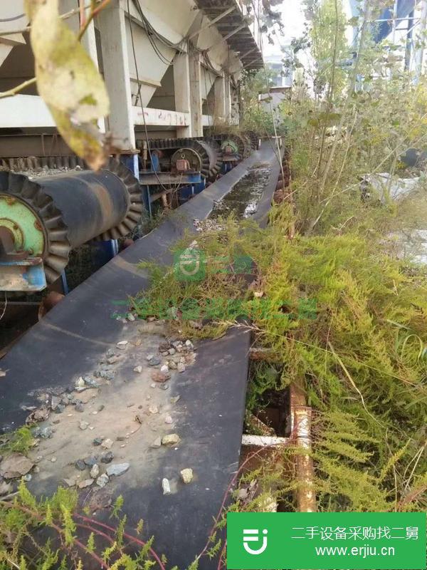 山東出售二手600型穩定土拌合站