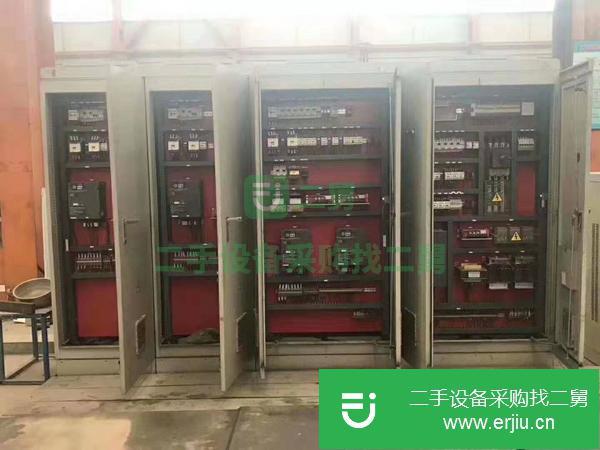 江蘇出售二手北京一機2.5*8米龍門鏜銑床