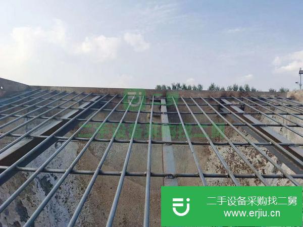 山東出售二手穩定土拌合站