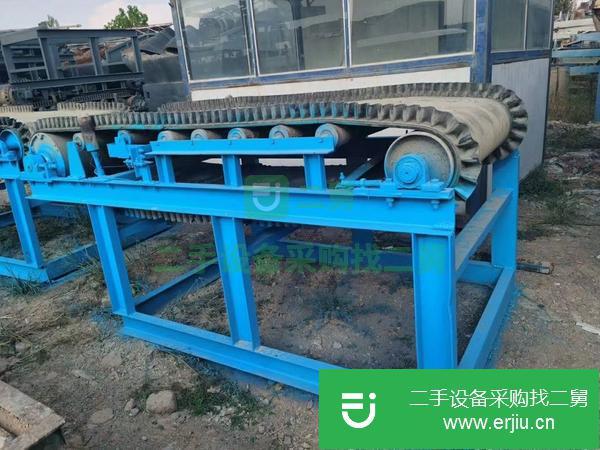 山東出售二手穩定土拌合站