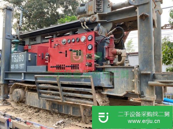 山東出售二手開山29/23空壓機