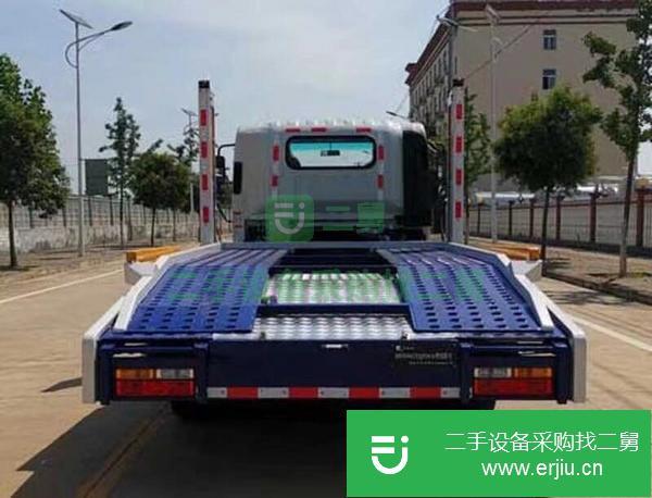 黑龍江出售二手大運(yùn)藍(lán)牌轎運(yùn)車(chē)支持分期