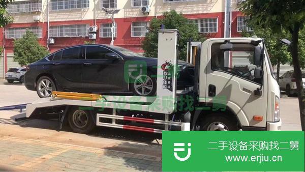 黑龍江出售二手大運(yùn)藍(lán)牌轎運(yùn)車(chē)支持分期