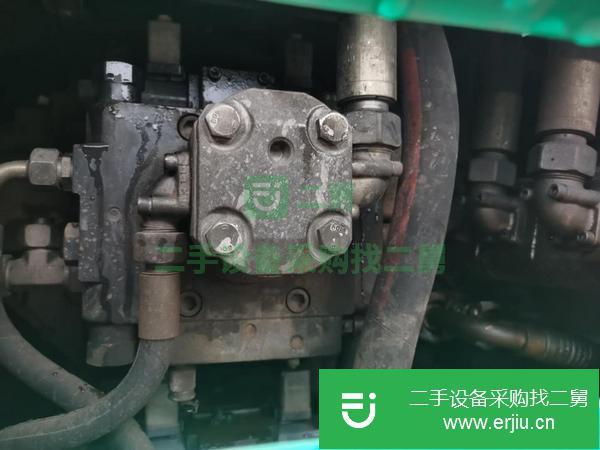 四川出售二手15年福格劣攤鋪機