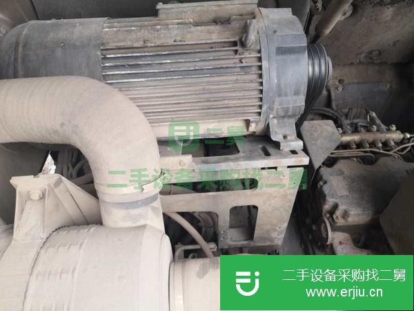 四川出售二手15年福格劣攤鋪機