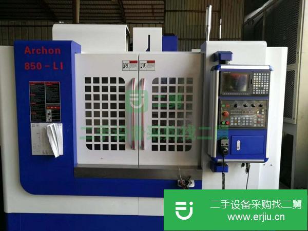 廣東出售二手奔騰PLUS4020激光切割機(jī)