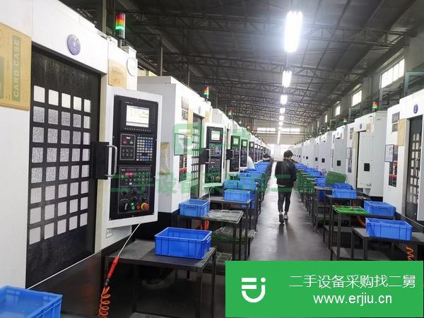 廣東出售二手臺群T5鉆攻機