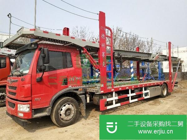 上海出售二手五位轎運(yùn)車