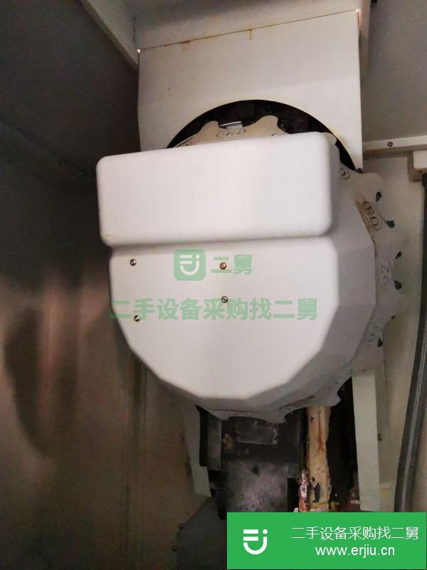 廣東出售二手華中系統T6鉆攻機