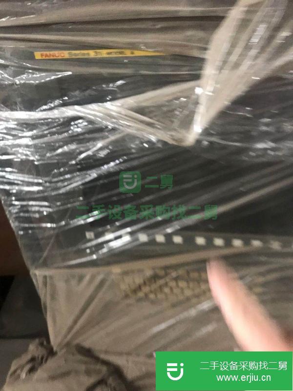江蘇出售二手韓國(guó)4米高精度立式車床