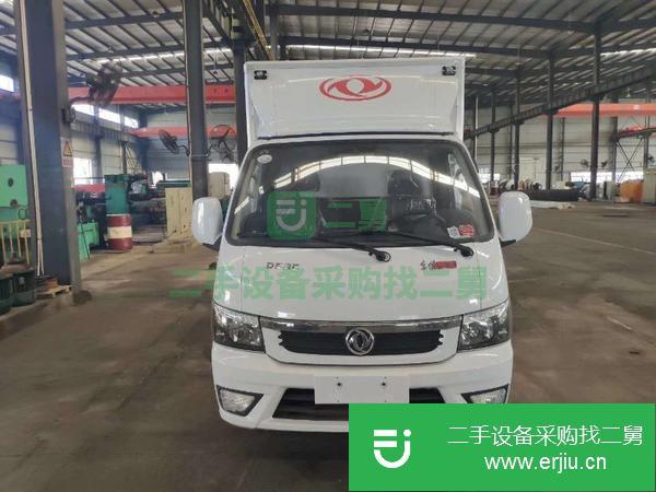 廣西出售二手9類危險品運輸車包上戶