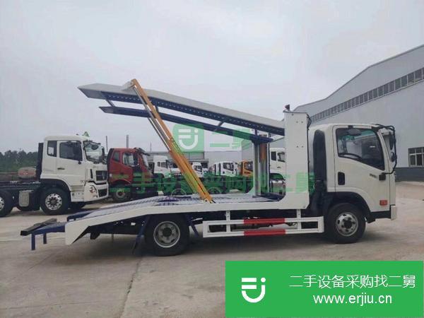 黑龍江出售二手大運(yùn)藍(lán)牌轎運(yùn)車(chē)支持分期