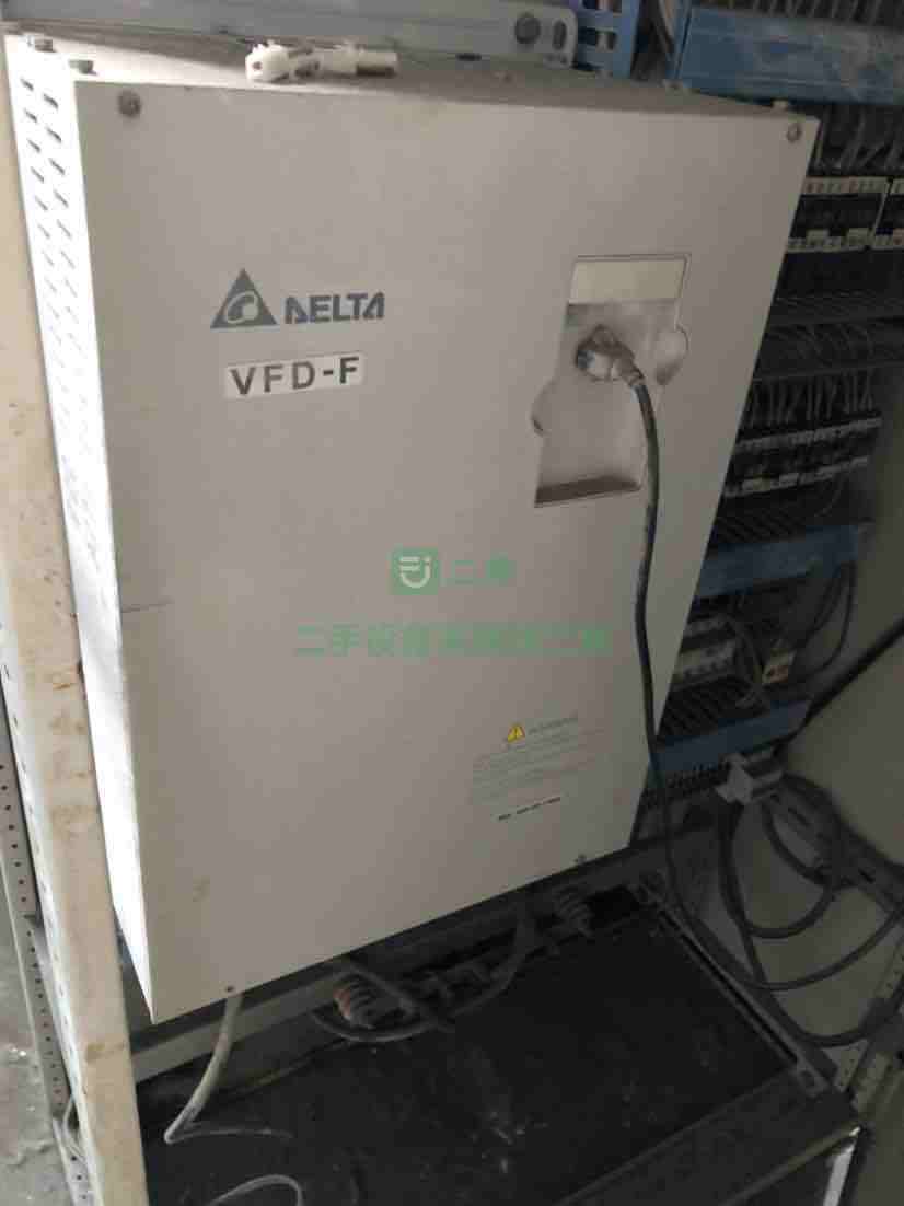河北出售二手的18年的泡沫擠塑塑料制品