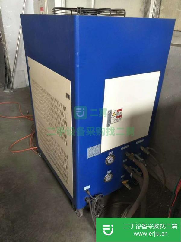 山東出售二手上海華族2060交換平臺3300w激光切割機