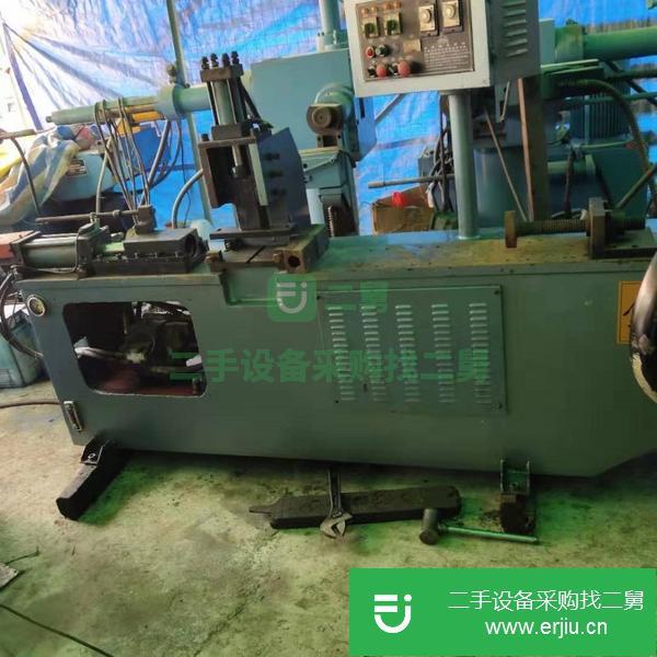 廣東出售二手彎管機
