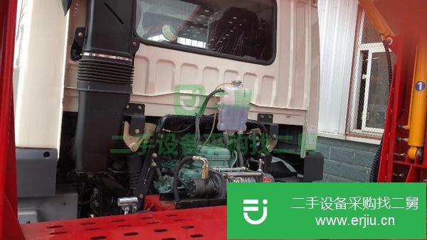 湖北出售二手5位轎運車