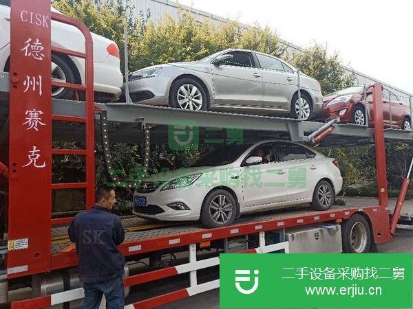 上海出售二手五位轎運(yùn)車
