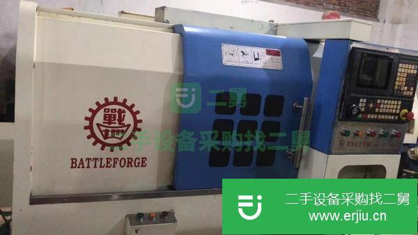 廣東出售二手振研540雕銑機(jī)