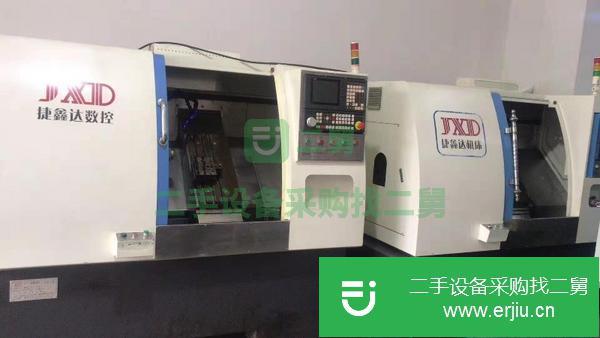 廣東出售二手振研540雕銑機(jī)