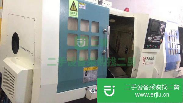 廣東出售二手振研540雕銑機(jī)